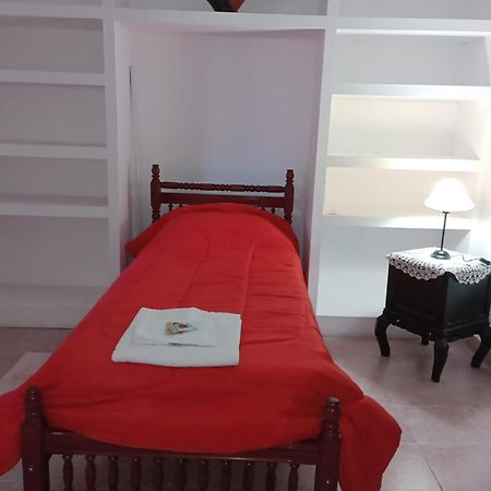 M Y M Departamento Apartment เบเล็น ภายนอก รูปภาพ