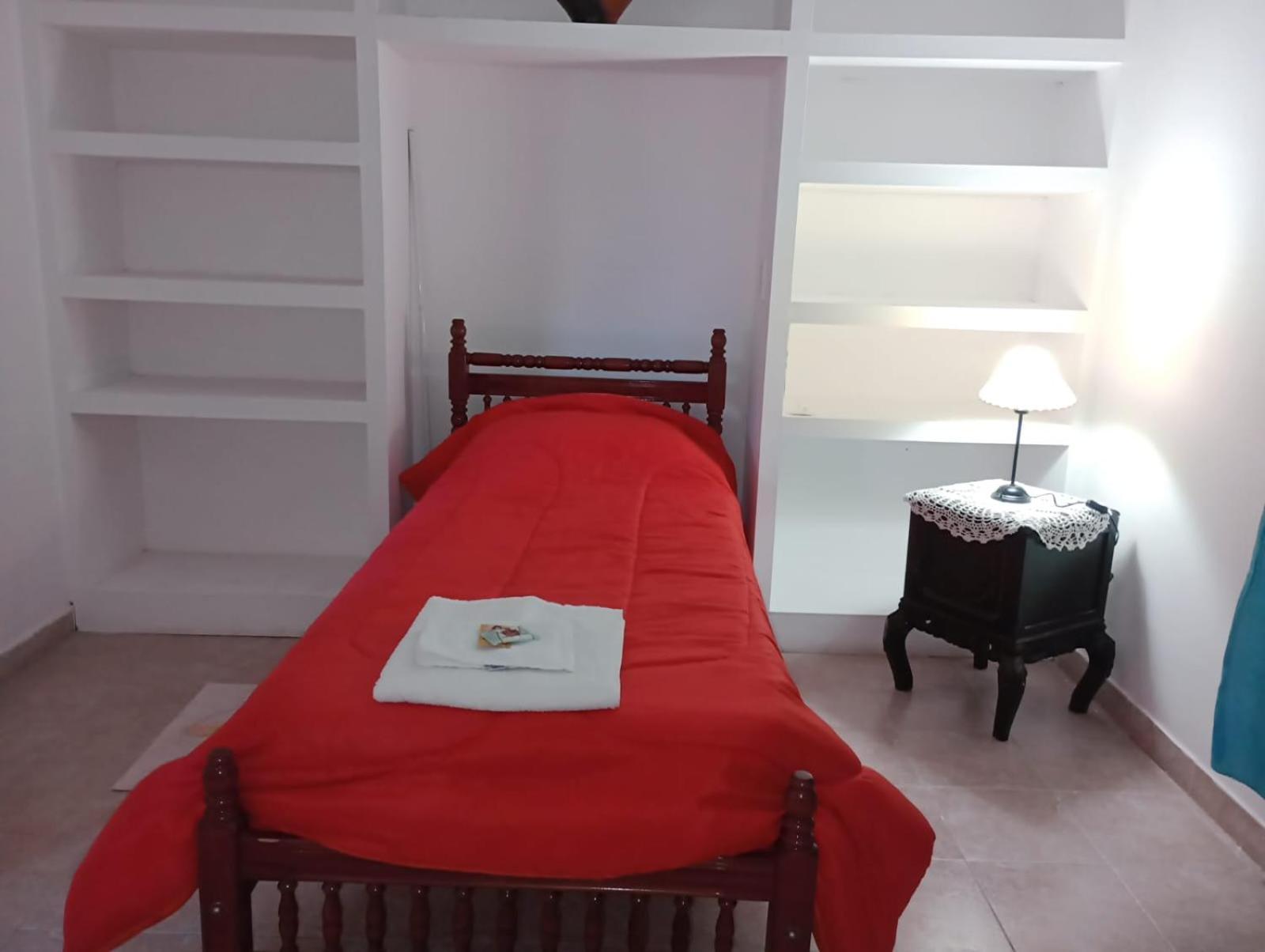 M Y M Departamento Apartment เบเล็น ภายนอก รูปภาพ