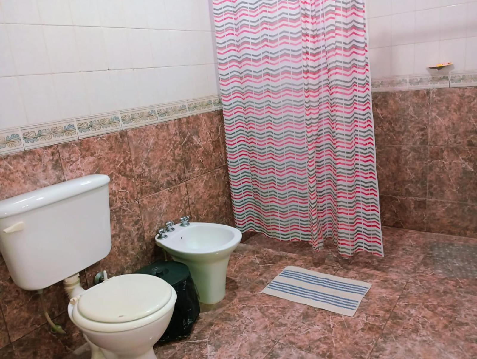M Y M Departamento Apartment เบเล็น ภายนอก รูปภาพ