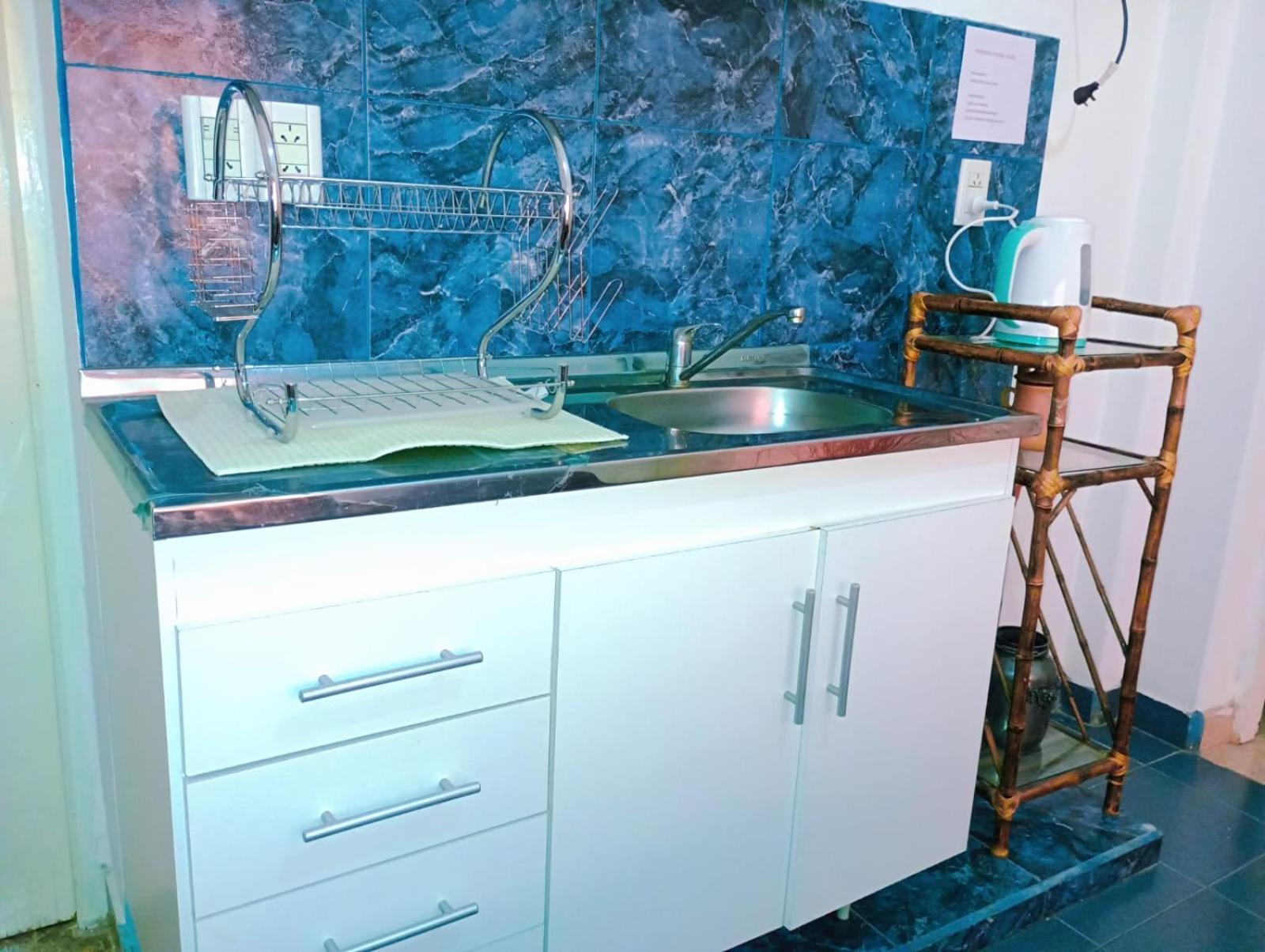 M Y M Departamento Apartment เบเล็น ภายนอก รูปภาพ
