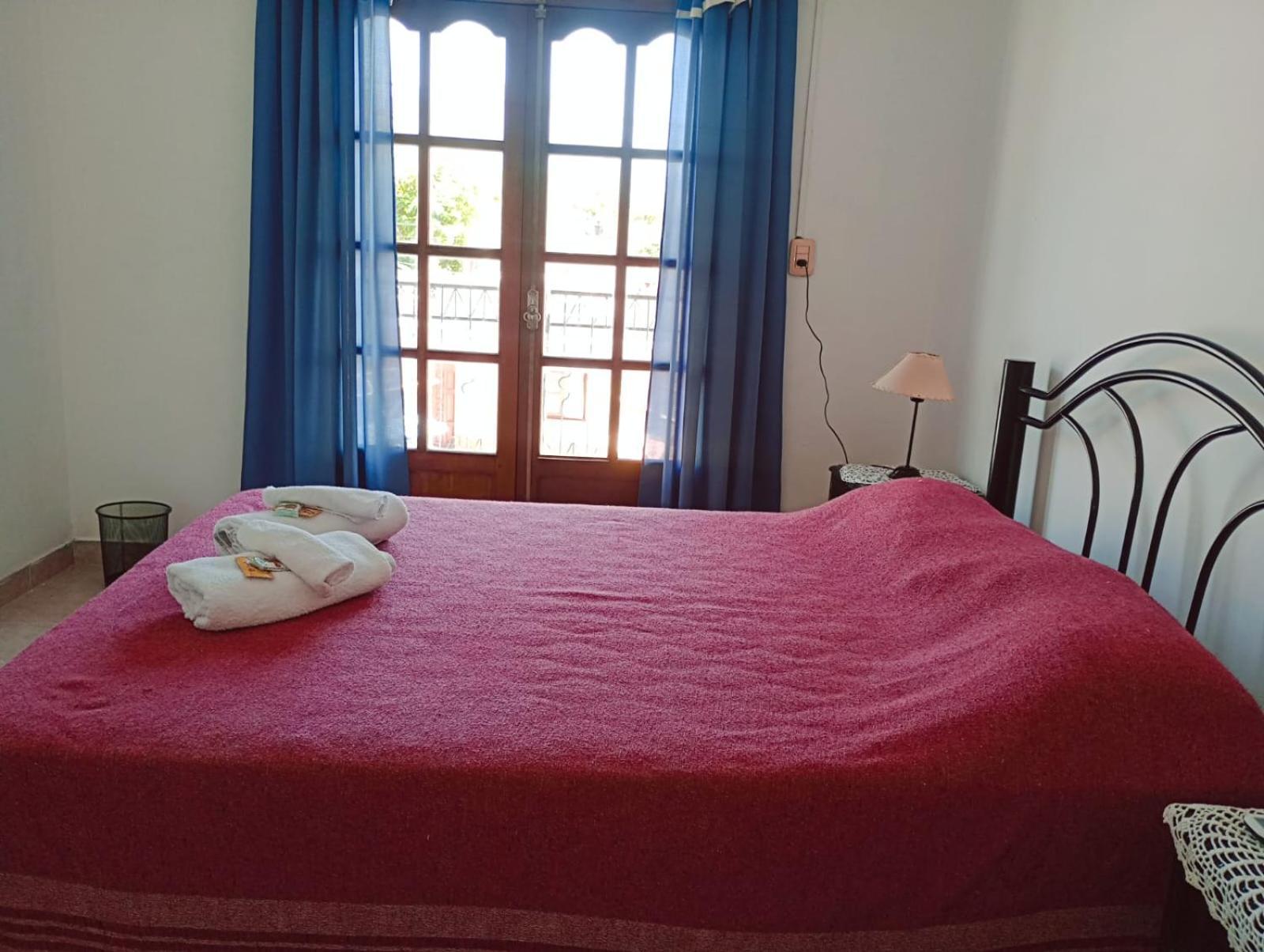 M Y M Departamento Apartment เบเล็น ภายนอก รูปภาพ